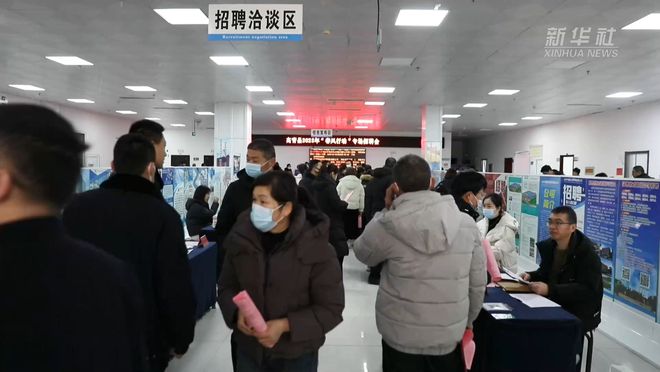 淄川企业最新招工信息概览