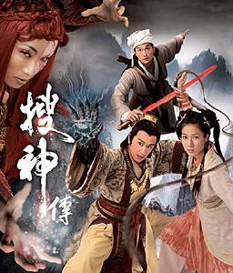 神针侠医，医术与仁心的融合传奇故事最新完整版揭秘！