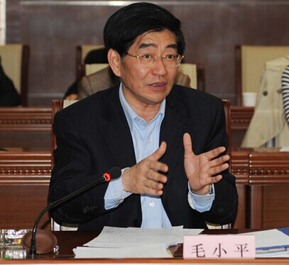 毛小平最新动态，日常故事更新