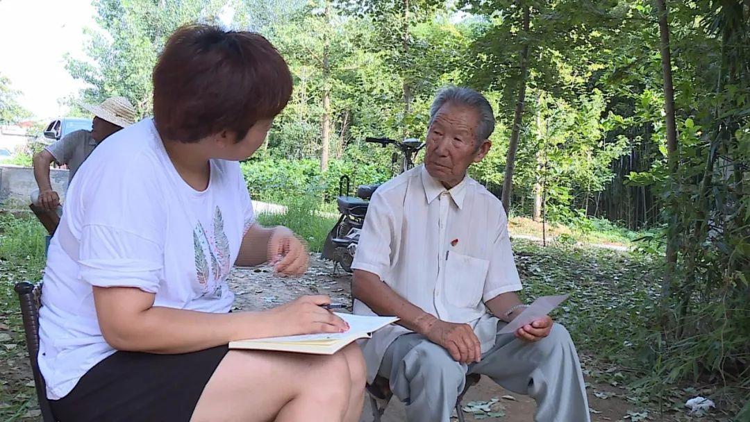 独家解读揭秘邳州郯城事件最新进展与真相揭秘！