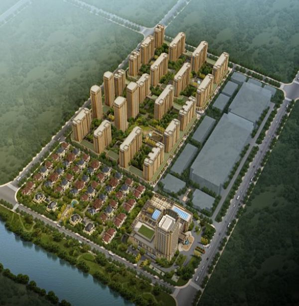泗门嘉悦城最新房价揭秘，最新房价信息一览无余