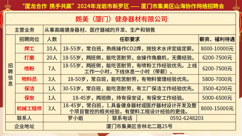 江门领航人才网最新招聘,江门领航人才网最新招聘——职场发展的黄金机会