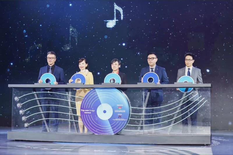 澳门生孩子最新政策详解，全面指南与注意事项