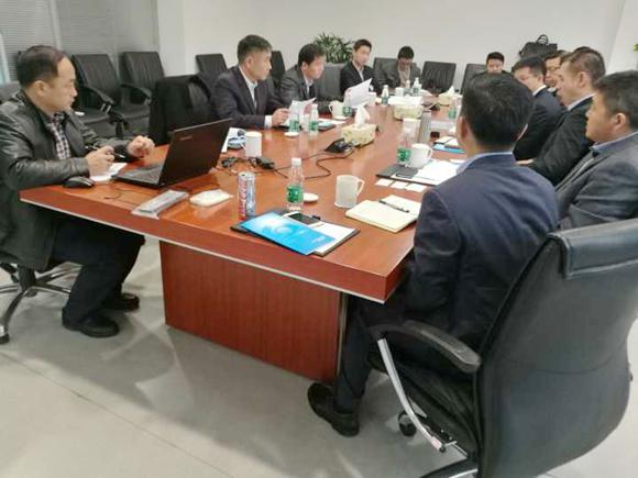 精心研究制造水泥预制机械产品 第103页