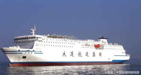 长兴岛STX最新动态更新消息速递