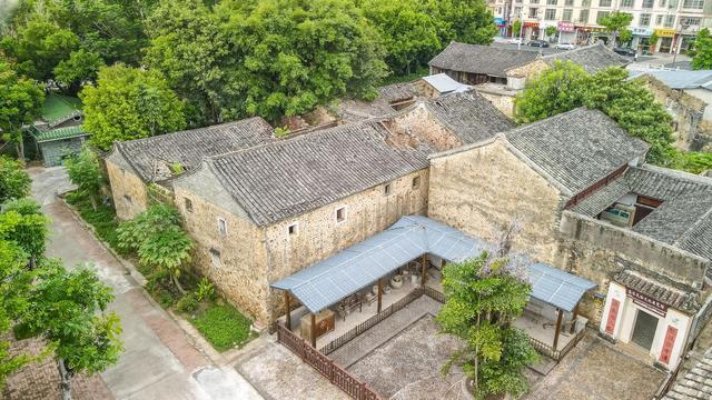 梅州外环路最新进展,梅州外环路最新进展