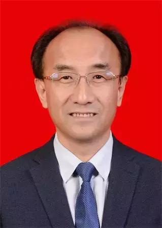宁夏公示13名干部，科技领航智慧宁夏新篇章