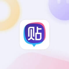 成都库管最新招聘信息汇总