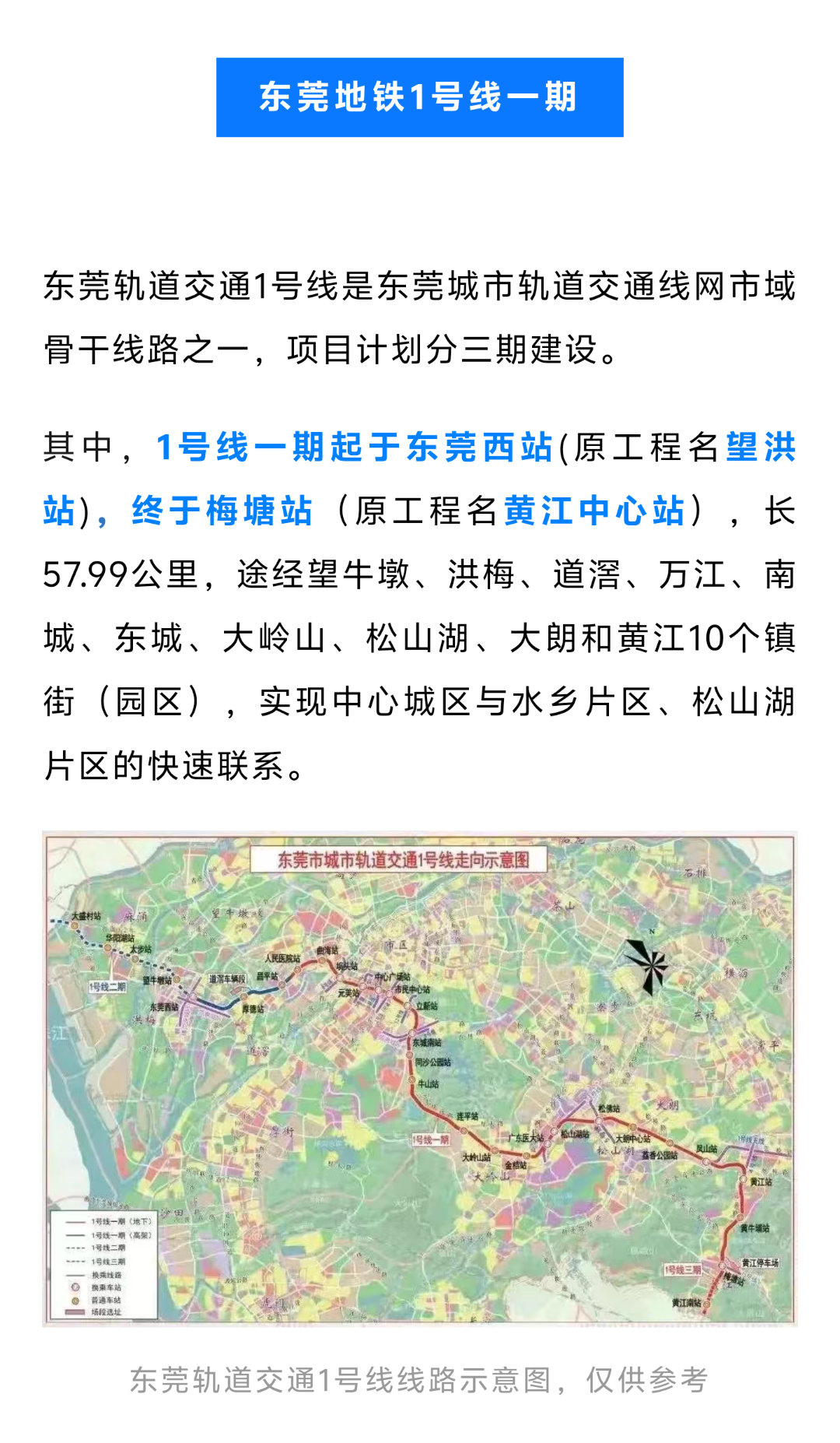 东莞一号线新篇章，变化、学习与自信的力量动态更新
