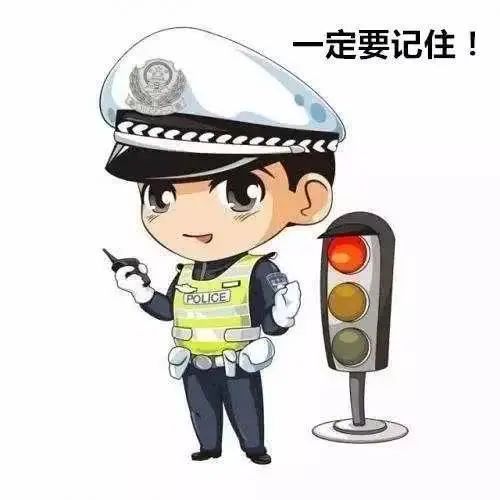 漯河小车司机最新招聘信息，探寻小巷风味的驾驶人才招募启事