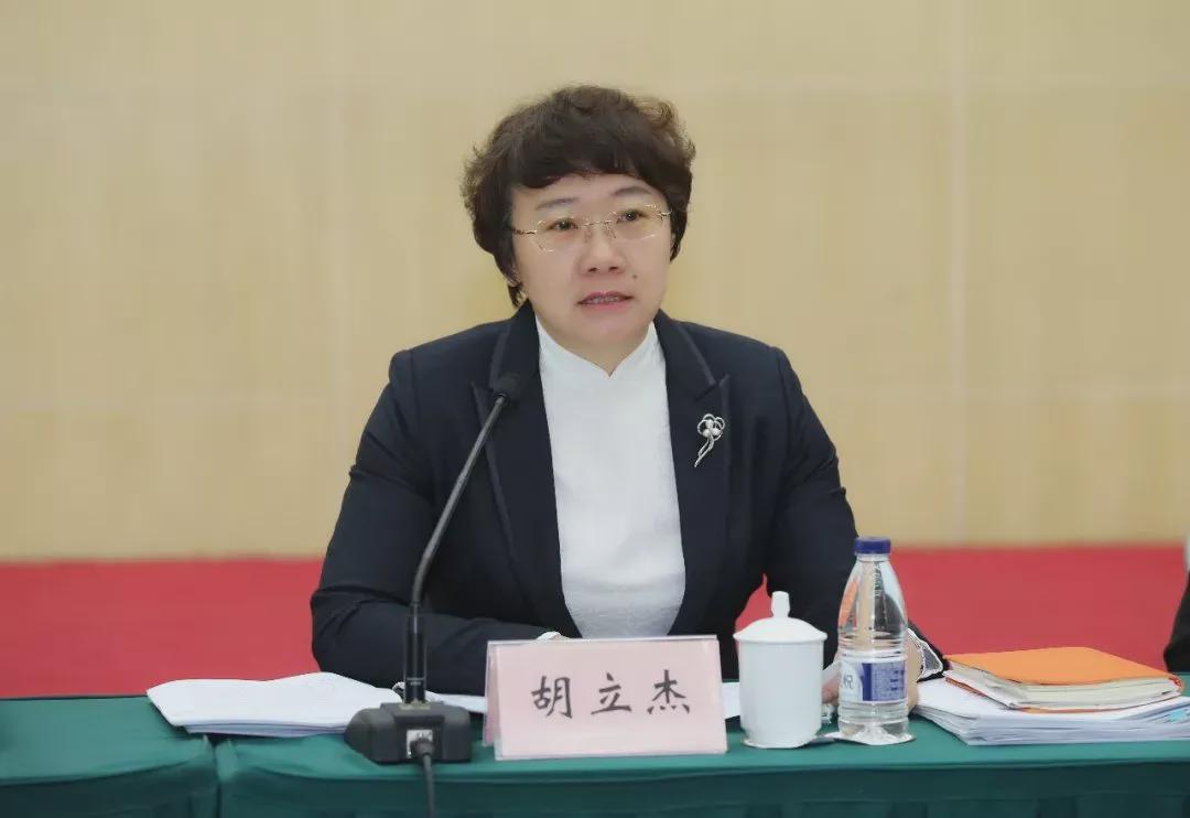 王南健最新消息,王南健最新消息，揭开成功背后的故事