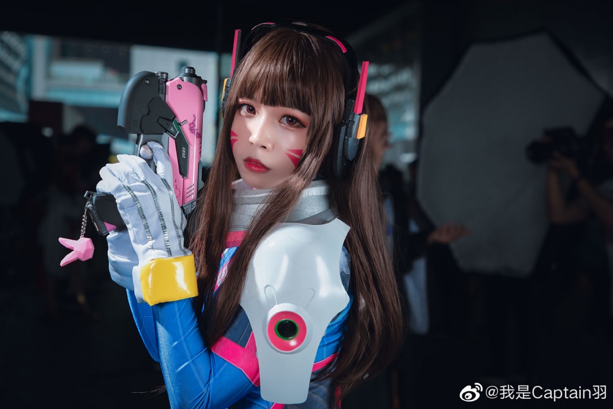 桃影社区最新地址与发展定位的多元视角解析