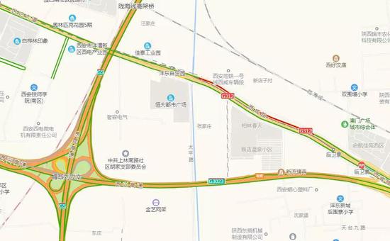 西宝高速车祸最新消息，变化带来自信与成就感提升