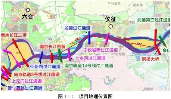 南京京九铁路最新消息更新