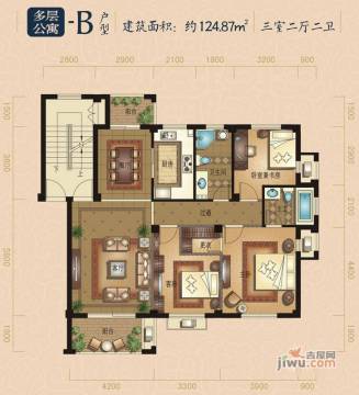 湖州江南美墅最新房价,湖州江南美墅最新房价探析