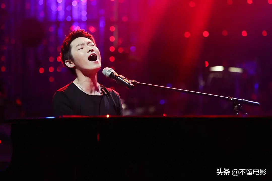 中国有嘻哈最新规则引领高科技潮流体验