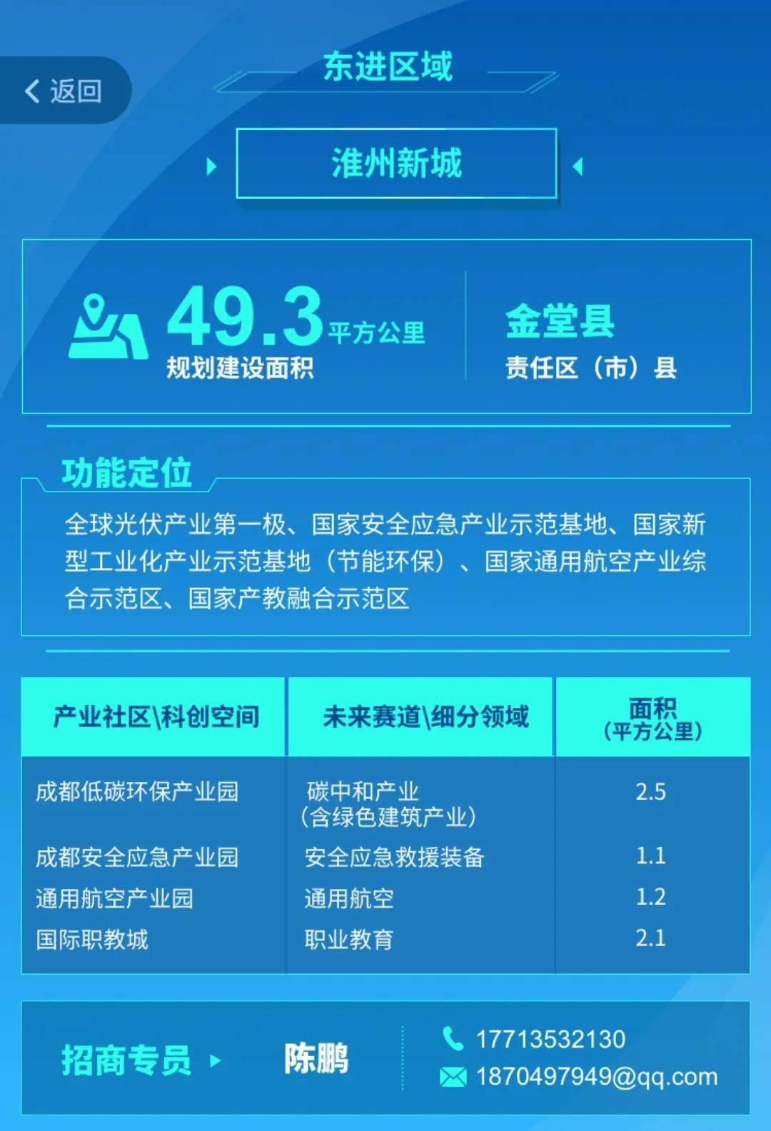 金堂大智造最新动态更新，最新消息汇总