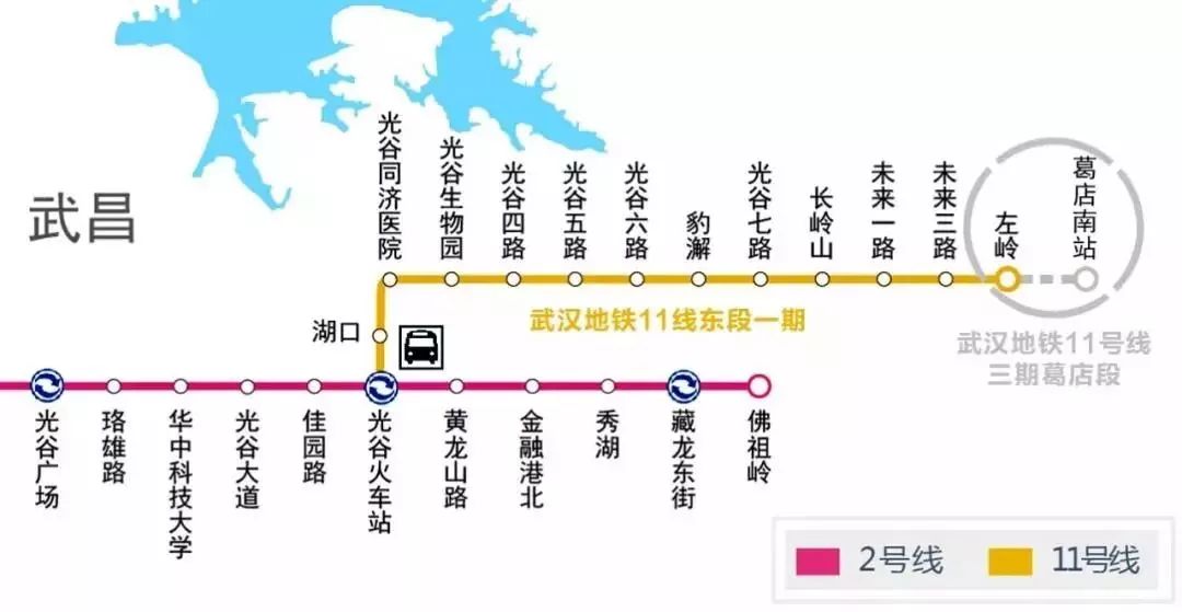葛店最新消息2025，小巷深处的惊喜揭秘