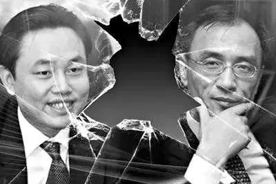 黄光裕出狱最新消息,黄光裕出狱最新消息