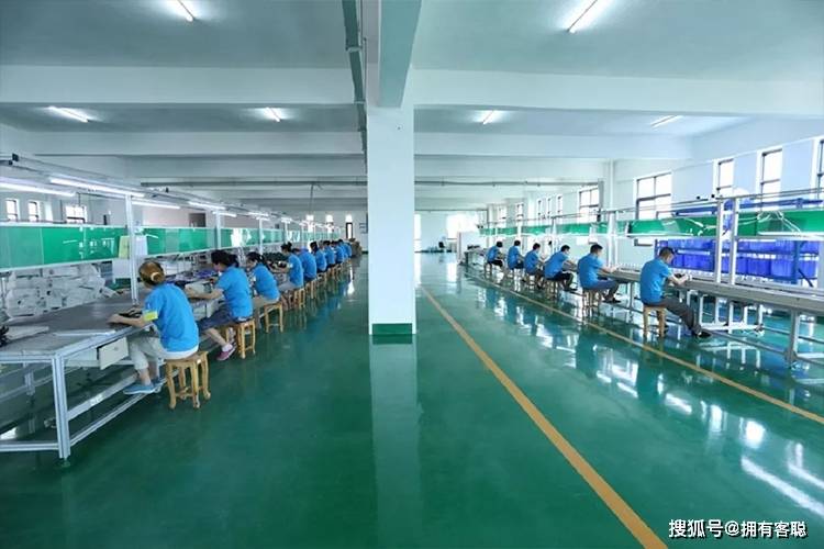 常州纺纱厂最新招聘，小巷深处的纺织传奇，探索职业新篇章！