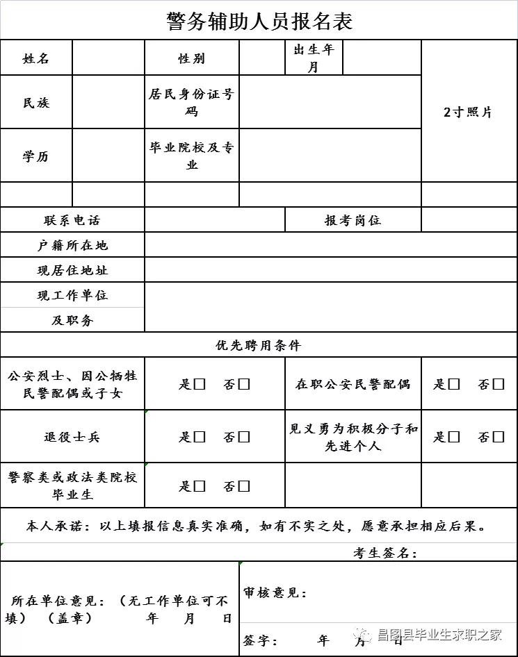 昌图县最新招聘2025，科技引领未来，智能人才大招募