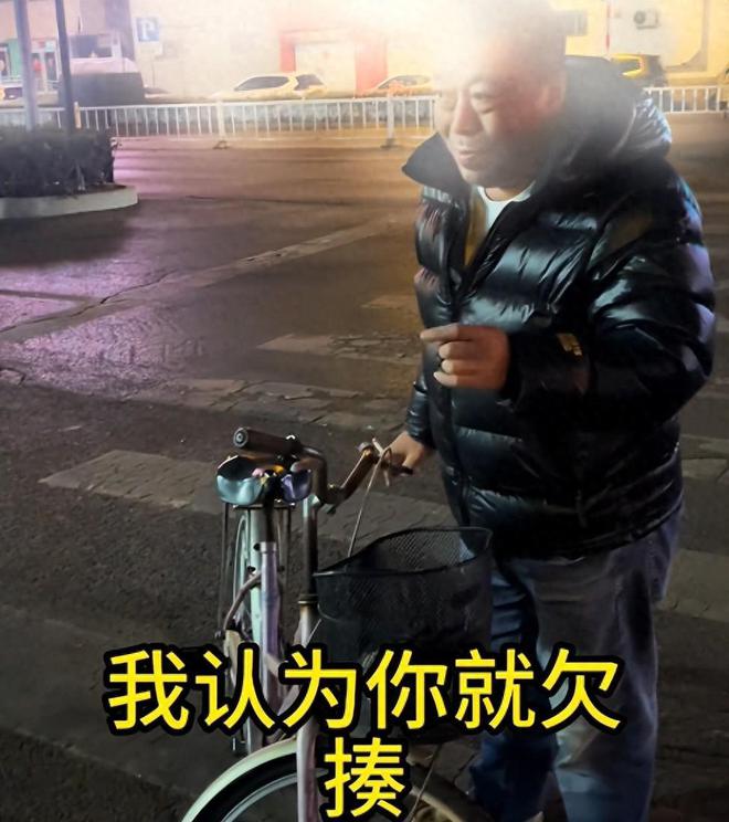 酒鬼最新动态，心灵与自然的奇妙之旅