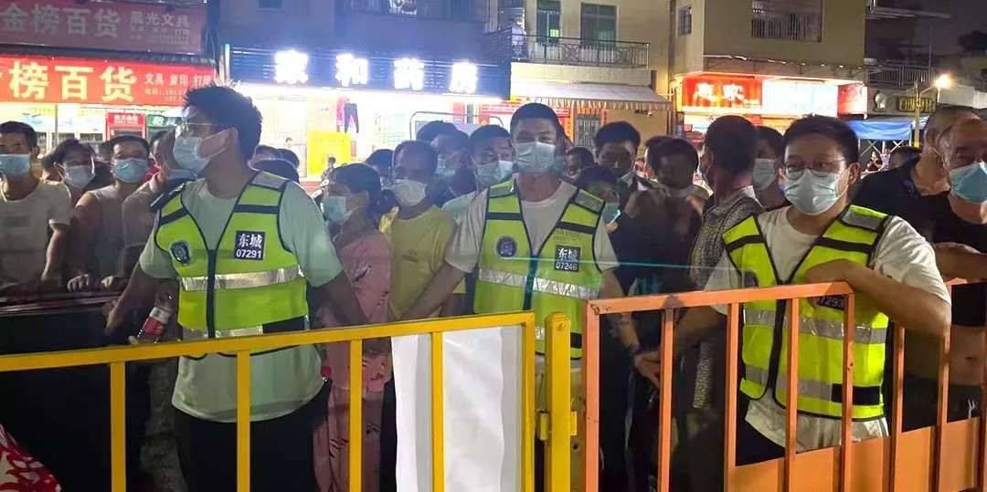 最新抗疫字谜，谜题揭晓，全民参与抗疫挑战！