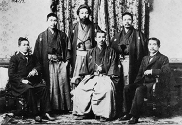 日本留学最新资讯详解，引领你走向留学之路的指南