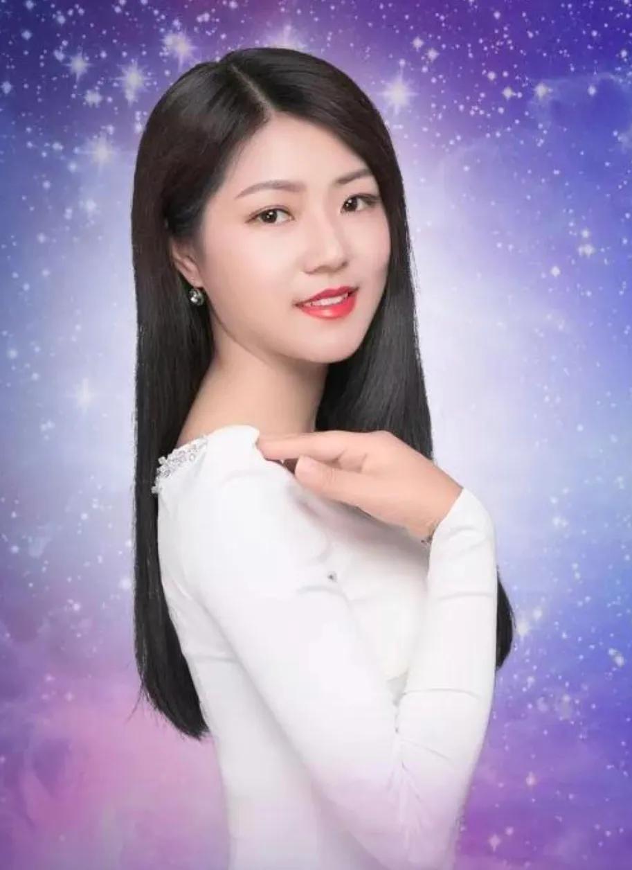 老歌新韵味，温馨日常由一首经典老歌串联而成