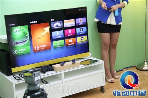 革新科技，最新薄米机重塑生活品质