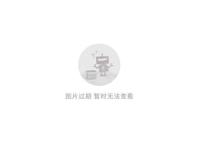 苹果手表最新动态，爱的纽带，陪伴时光新篇章