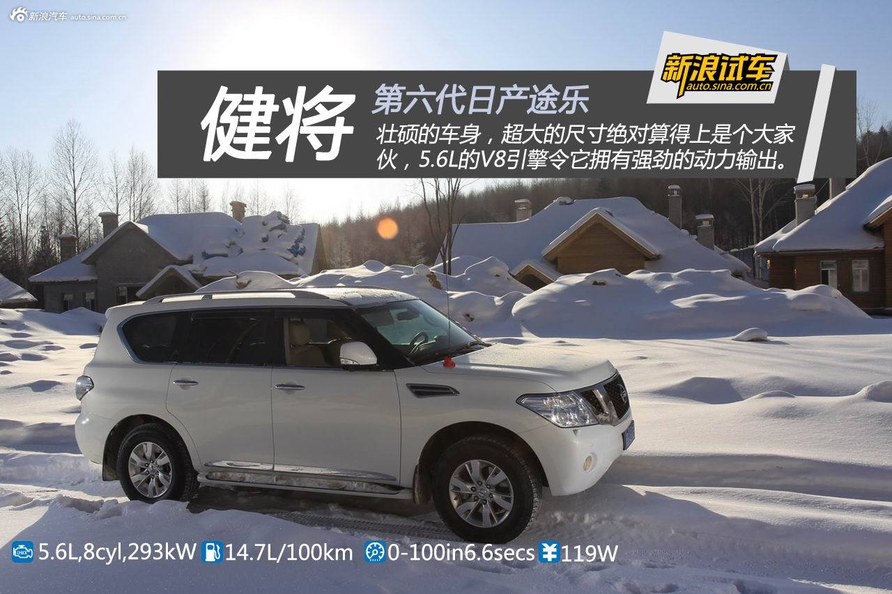 手工模型 第40页