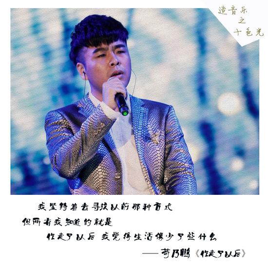 沙哑歌声的魅力与挑战，现象探析