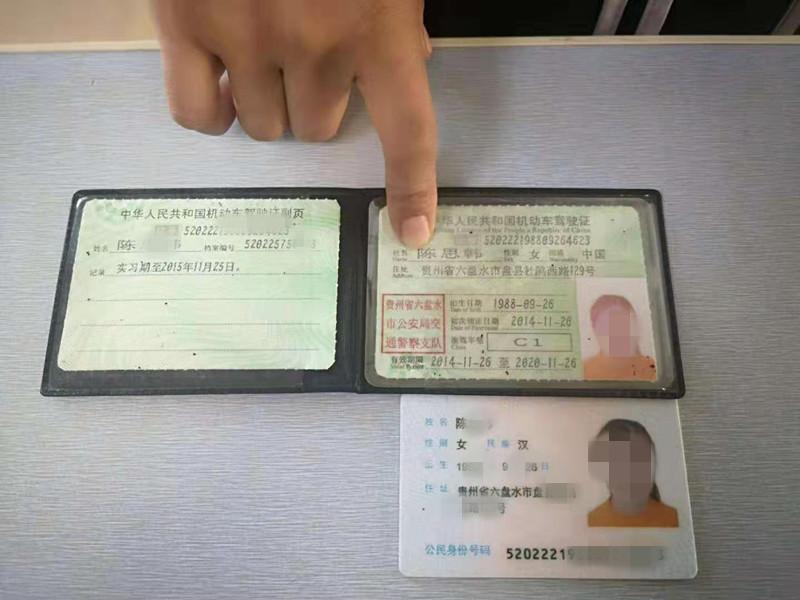 常识4600问最新探讨与解析