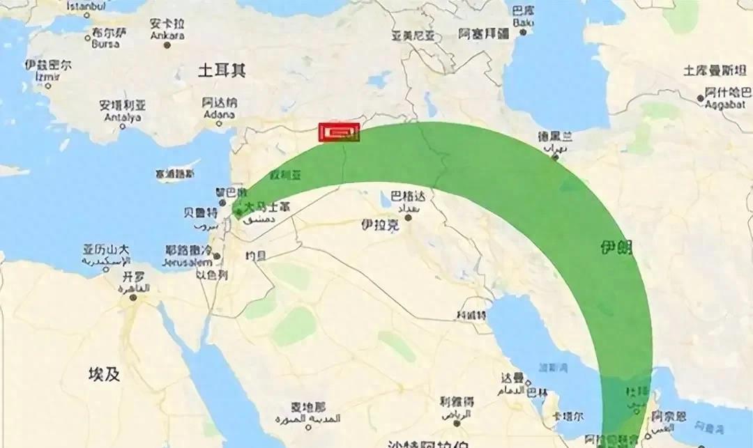 黎巴嫩最新消息重磅解析，全面解读最新动态📢