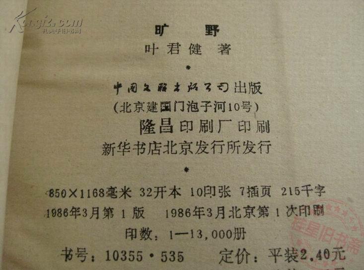 最新旷野讲章，小巷中的隐藏瑰宝揭秘