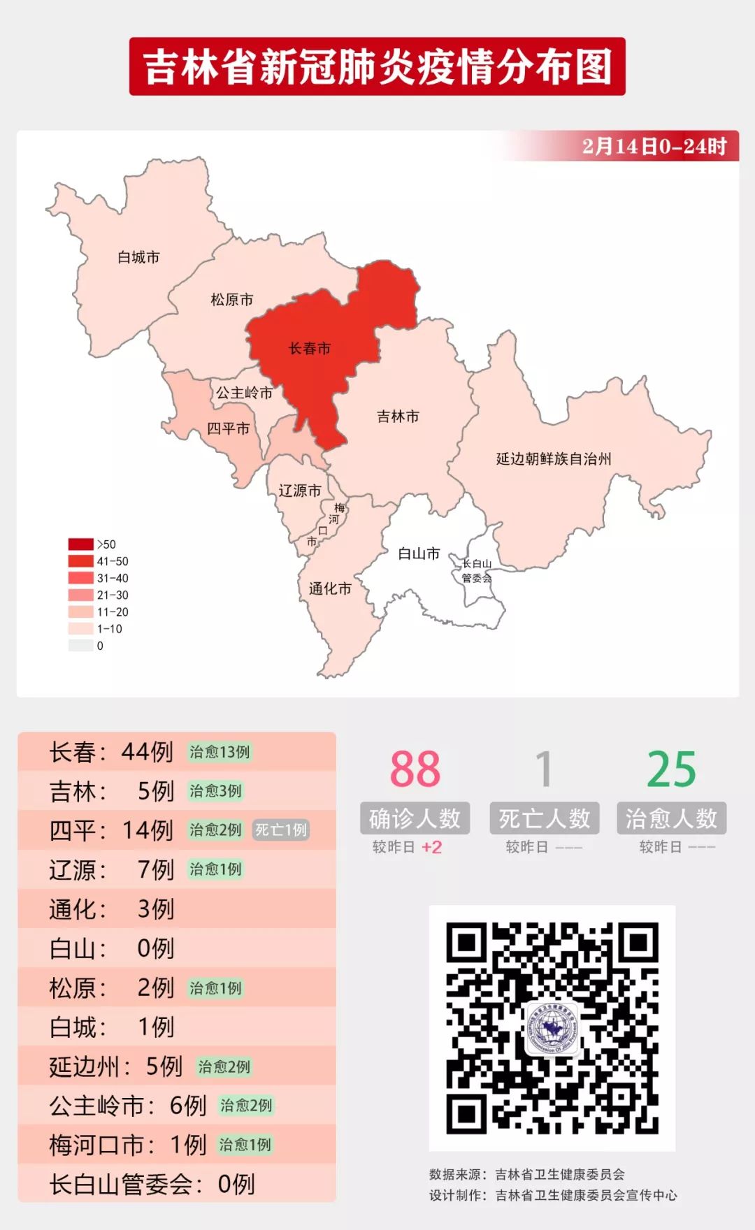 精心研究制造水泥预制机械产品 第24页
