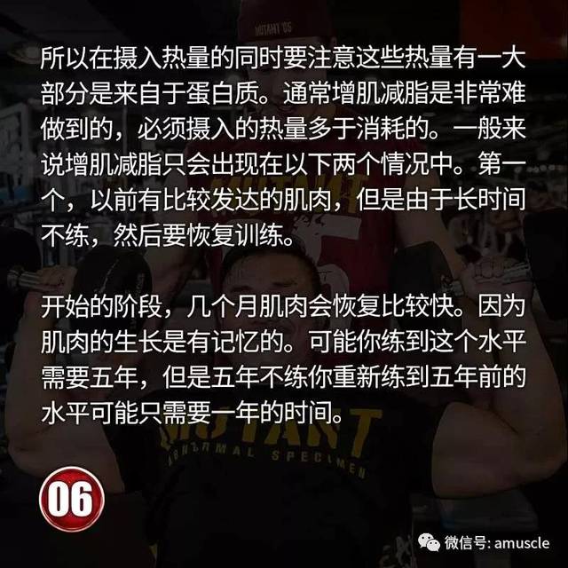 增肌最新动态，塑造自信，成就更好的自己