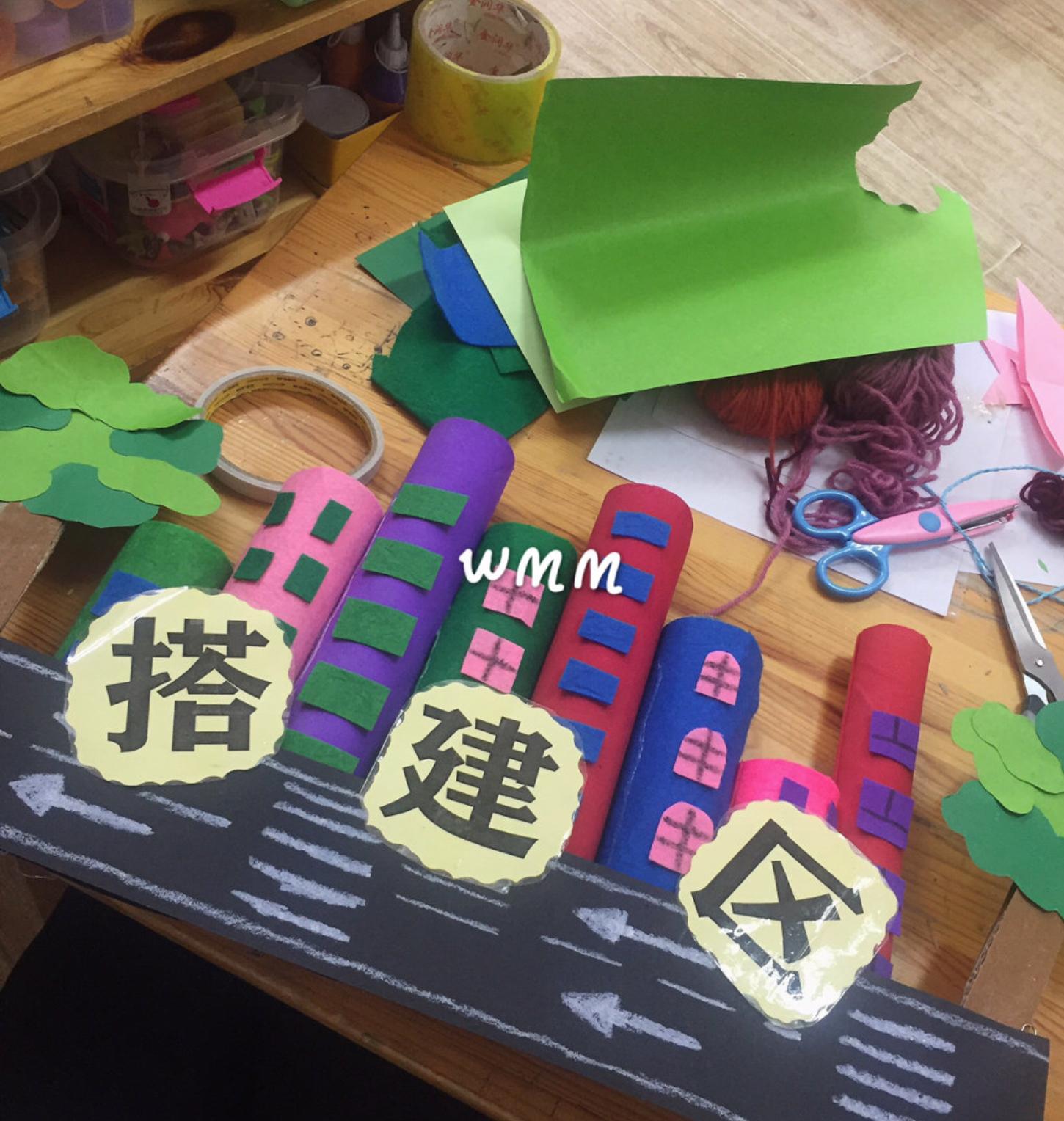 手工模型 第19页