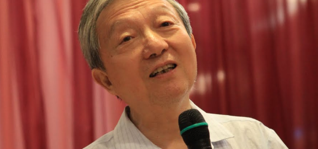 刘德海最新技能学习指南，轻松掌握新技能的方法