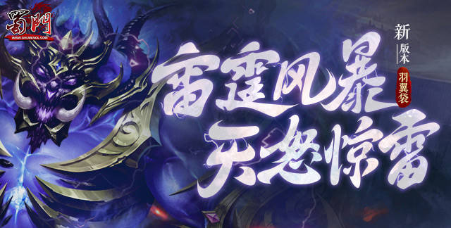 水泥管机械及模具 第18页