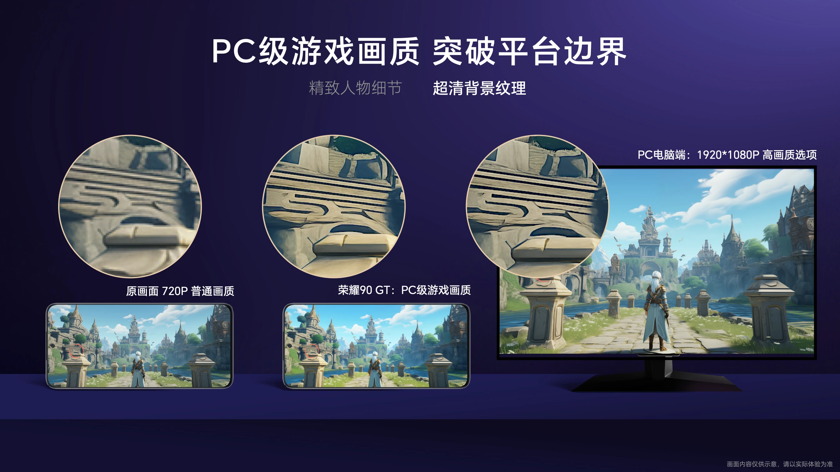 游戏最新画质技术指南，提升游戏体验的步骤与技巧解析