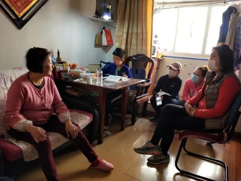 普陀最新疫情政策解读及概述
