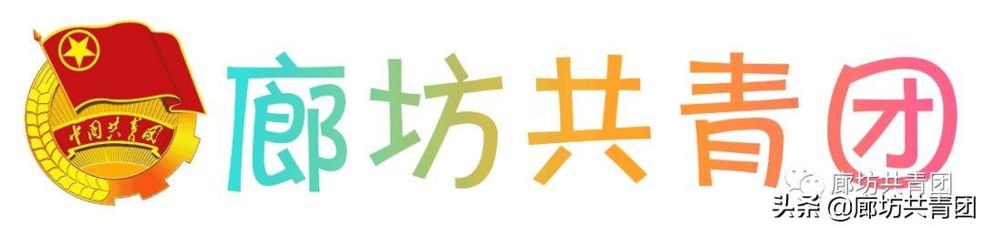 2025最新招聘趋势解析，洞悉未来招聘市场变化