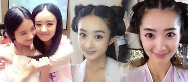 最新床吻视频，情感交织的浪漫瞬间探索