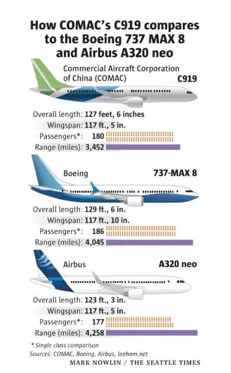 739ee最新，起源、重大进展与当代地位的探索