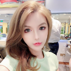 小爱爱拥抱变化，学习成为自信的源泉