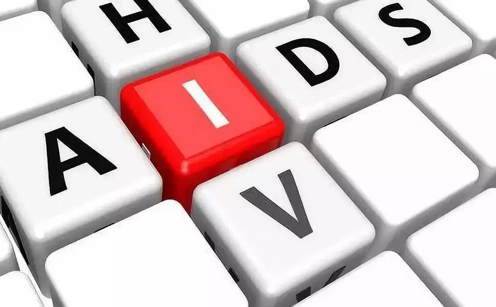 肝炎最新人数报告发布，最新数据概览