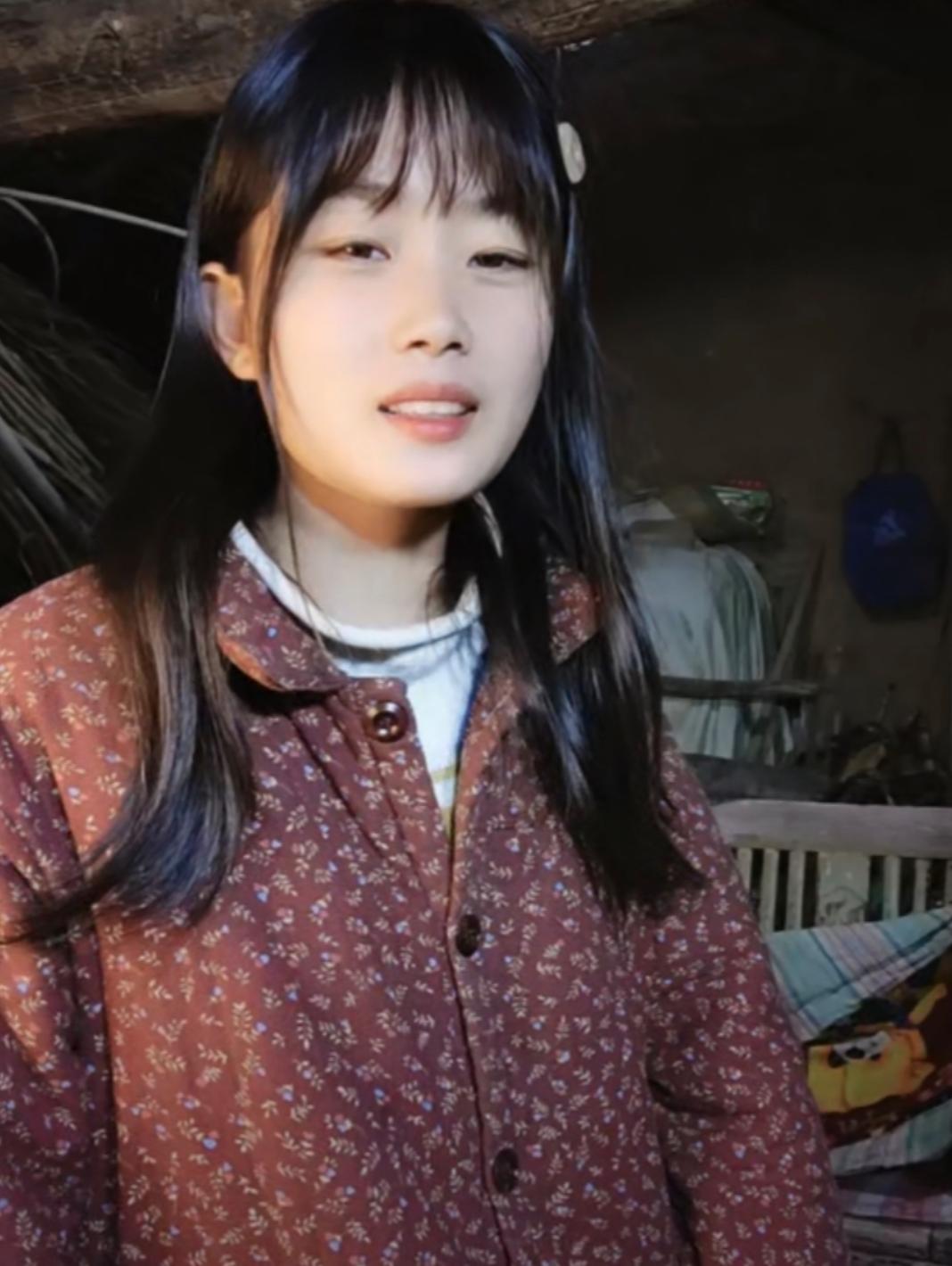 手工模型 第13页
