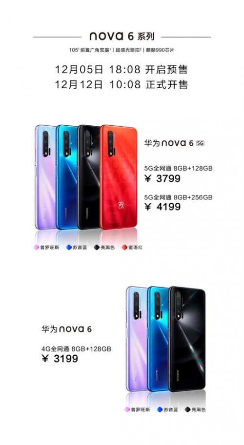 华为6最新价格，变化与价值并存，学习中的力量展现实力